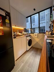 Residences Botanique (D19), Condominium #502064541